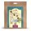 Terra Canis Sensations Mighty Munchies Horse 90 g