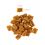 Terra Canis Sensations Mighty Munchies Horse 90 g