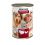 BEWI DOG konzerva – perutnina, 400 g