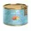 Terra Felis Salmon 200 g