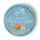 Terra Felis Salmon 200 g
