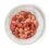 Terra Felis Beef & Rabbit 200 g