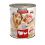 BEWI DOG konzerva – perutnina, 800 g