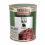 BEWI DOG konzerva – divjačina, 800 g