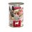 BEWI DOG konzerva – jagnjetina, 400 g