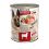 BEWI DOG konzerva – jagnjetina, 800 g