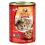 Propesko Cat Konzerva z govedino in jetri v želeju 12 x 415 g