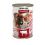 BEWI DOG konzerva – goveji vampi, 400 g