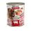 BEWI DOG konzerva – goveji vampi, 800 g