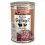 BEWI DOG konzerva &ndash; perutnina, 6 x 400 g