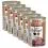 BEWI DOG konzerva &ndash; perutnina, 6 x 400 g