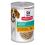 Hill's Science Plan Perfect Weight konzervirana hrana za odrasle pse s piščancem 12 x 363 g