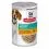 Hill's Science Plan Perfect Weight konzervirana hrana za odrasle pse s pi&scaron;čancem 12 x 363 g