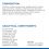 Hill's Science Plan Perfect Weight konzervirana hrana za odrasle pse s piščancem 12 x 363 g