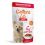 Calibra Dog Life Adult Beef, vrečka 10 x 150 g