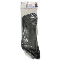 Pra&scaron;ni filter za sesalnik SuperFish Pond Multi Vac