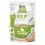 Brit Care Cat Soup with Turkey 7 x 75 g