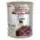 BEWI DOG konzerva &ndash; jagnjetina, 6 x 800 g