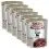 BEWI DOG konzerva &ndash; jagnjetina, 6 x 800 g