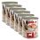 BEWI DOG konzerva – jagnjetina, 6 x 800 g
