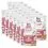 Brit Care Cat Soup with Salmon 15 x 75 g