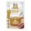 Brit Care Cat Soup with Duck 15 x 75 g