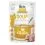 Brit Care Cat Soup with Chicken 7 x 75 g