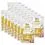Brit Care Cat Soup with Chicken 15 x 75 g