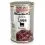 BEWI DOG konzerva &ndash; jagnjetina, 6 x 400 g