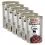 BEWI DOG konzerva &ndash; jagnjetina, 6 x 400 g