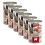 BEWI DOG konzerva – jagnjetina, 6 x 400 g