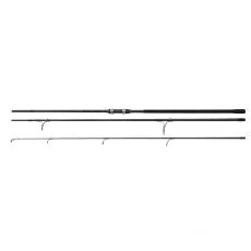 Shimano TX-1B Carp 3,66m/3.00lb/3 pc