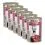 BEWI DOG konzerva &ndash; teletina - 6 x 400 g