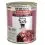 BEWI DOG konzerva &ndash; teletina, 6 x 800 g
