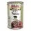 BEWI DOG konzerva &ndash; goveji vampi, 6 x 400 g