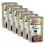 BEWI DOG konzerva &ndash; goveji vampi, 6 x 400 g