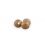 ZFISH Rubber Beads 6mm 