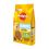 Pedigree Junior s perutnino in zelenjavo 12 kg