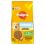 Pedigree Junior s perutnino in zelenjavo 12 kg