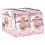 Royal Canin KITTEN Instinctive in Jelly ko&scaron;čki v želeju 24 x 85 g