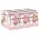 Royal Canin KITTEN Instinctive in Jelly ko&scaron;čki v želeju 36 x 85 g