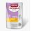 Animonda Integra Protect Cat Diabetes vrečka - piščanec 12 x 85 g
