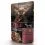 Leonardo Govedina z govejim mesom 6 x 70 g