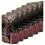 Leonardo Govedina z govejim mesom 6 x 70 g