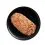 Leonardo Govedina z govejim mesom 12 x 70 g