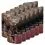 Leonardo Govedina z govejim mesom 12 x 70 g