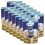 PreVital Fillet Selection vrečka tuna v želeju 14 x 85 g