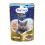 PreVital Fillet Selection vrečka tuna v želeju 28 x 85 g