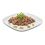 PreVital Fillet Selection vrečka tuna v želeju 28 x 85 g