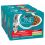 PURINA ONE STERILCAT vrečke – govedina, losos in puran v omaki 36 x 85 g